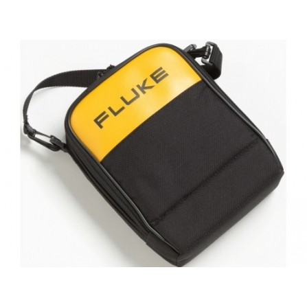 Fluke C115