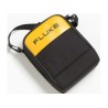 Fluke