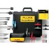 Fluke SCC128