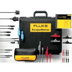 Fluke SCC128