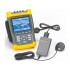 Fluke GPS430