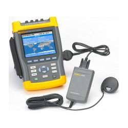 Fluke GPS430