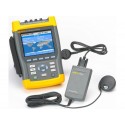 Fluke GPS430