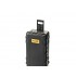 Fluke C435