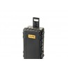 Fluke C435