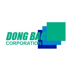 Máy đánh bóng Daikoku DT-2310