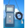 Máy đo dộ rung M&MPRO VBVM-6310