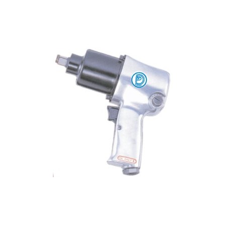 Máy vặn ốc Daikoku DT-1318