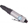 Máy vặn vít Daikoku DT-5909