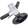 Máy đánh bóng Daikoku DT-2310