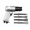 Máy đánh rỉ Daikoku DNS-80