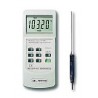 Máy đo nhiệt độ Lutron TM-917HA