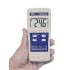 Máy đo nhiệt độ Lutron TM-924C