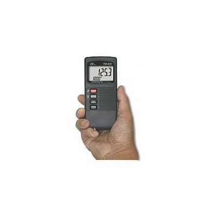 Máy đo nhiệt độ Lutron TM-925