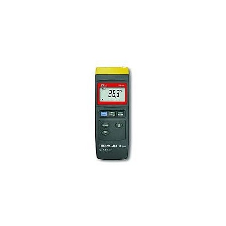 Máy đo nhiệt độ Lutron TM-926