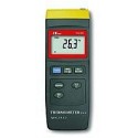 Máy đo nhiệt độ Lutron TM-926
