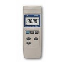 Máy đo nhiệt độ Lutron TM-936