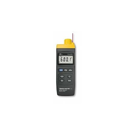 Máy đo nhiệt độ Lutron TM-939