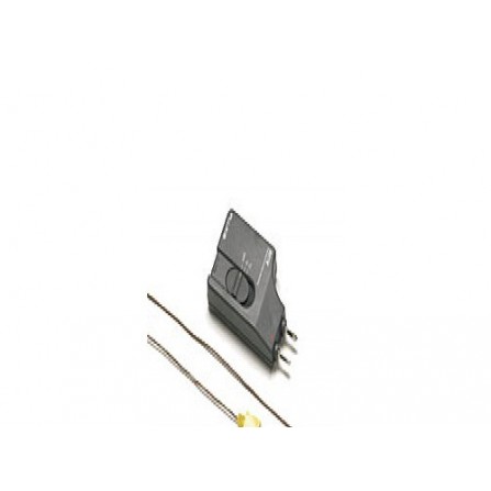 Fluke 80TK
