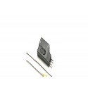 Fluke 80TK