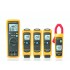 Máy đo nhiệt độ Fluke CNX t3000
