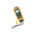 Máy đo nhiệt độ Fluke CNX t3000