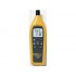 Máy đo nhiệt độ Fluke 971