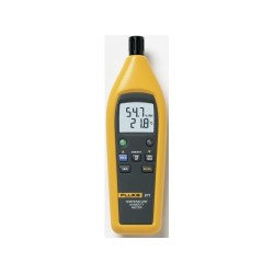 Máy đo nhiệt độ Fluke 971