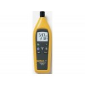 Máy đo nhiệt độ Fluke 971