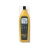 Máy đo nhiệt độ Fluke 971