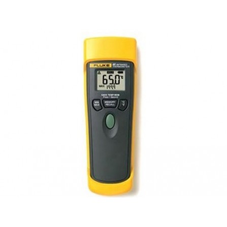 Máy đo nhiệt độ Fluke
