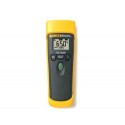 Máy đo nhiệt độ Fluke