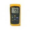 Máy đo nhiệt độ Fluke 54 II B