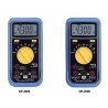 Đồng hồ đo vạn năng Deree DE-2005