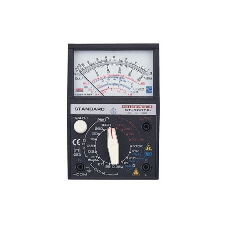 Đồng hồ đo vạn năng Sew ST-360TRn