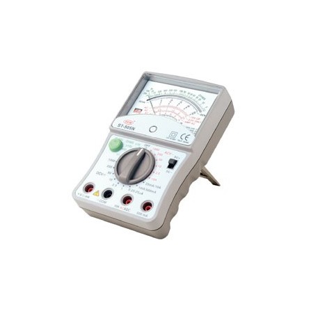 Đồng hồ đo vạn năng Sew ST-505N