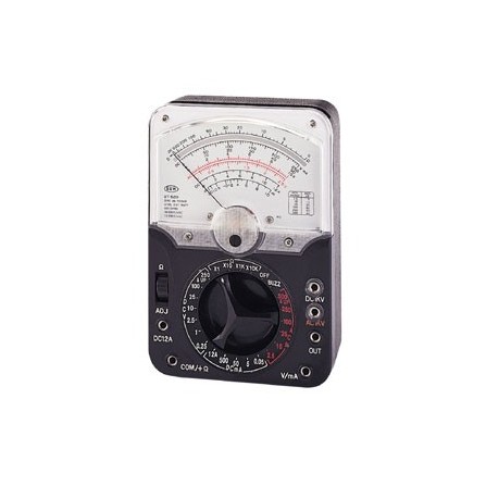 Đồng hồ đo vạn năng Sew ST-520