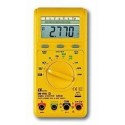 Đồng hồ đo vạn năng Lutron DM-9092