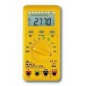 Đồng hồ đo vạn năng Lutron DM-9092
