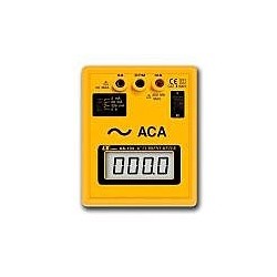 Đồng hồ đo vạn năng Lutron Lutron AA-104