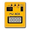 Đồng hồ đo vạn năng Lutron Lutron AA-104