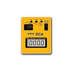 Đồng hồ đo vạn năng Lutron DA-103