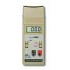 Đồng hồ đo vạn năng Lutron DT-602
