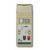 Đồng hồ đo vạn năng Lutron DT-602