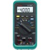 Đồng hồ đo vạn năng Kaise Kaise KU-2600