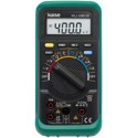 Đồng hồ đo vạn năng Kaise KU-2602