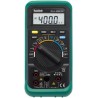 Đồng hồ đo vạn năng Kaise KU-2602