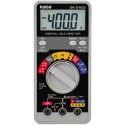 Đồng hồ đo vạn năng Kaise SK-6163
