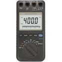 Đồng hồ đo vạn năng Kaise SK-6150