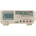 Đồng hồ đo vạn năng Kaise SK-4035